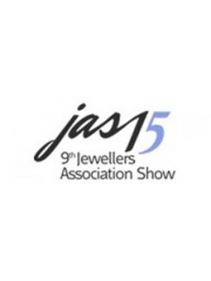Jewellers Association Show